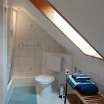 Apartamento Forsthaus Stagniess