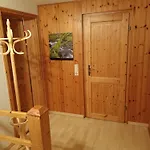 Forsthaus Stagniess Uckeritz