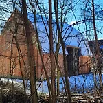 Forsthaus Stagniess Apartamento Uckeritz