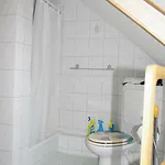 Apartamento Forsthaus Stagniess Uckeritz