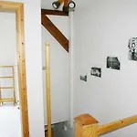 Forsthaus Stagniess Uckeritz